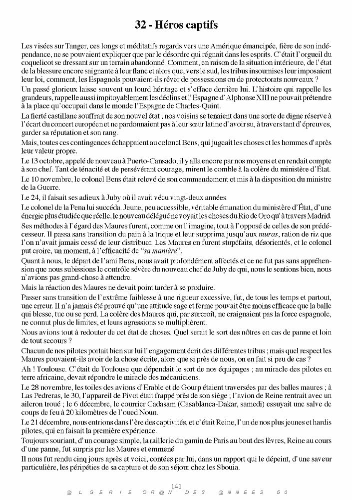 VENT DEBOUT DE B. DE MASSIMI PAR PIERRE JARRIGE_000149.jpg